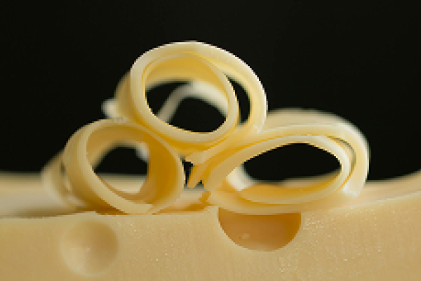 queso